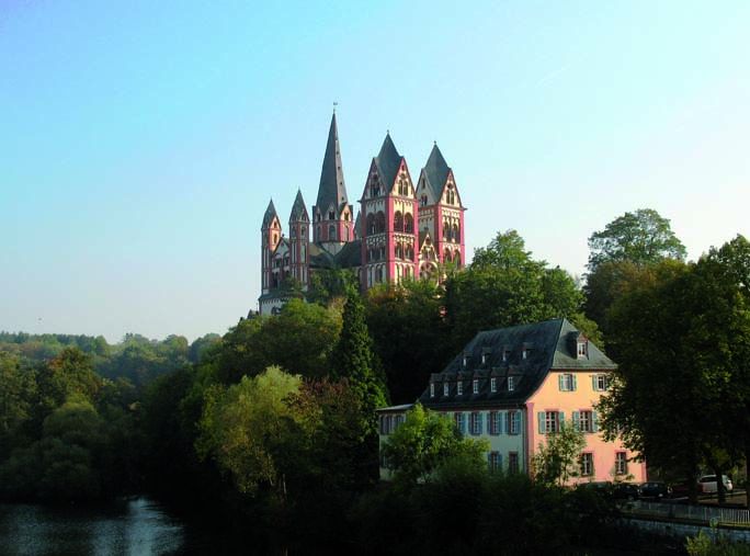 © Bistum Limburg © Bistum Limburg